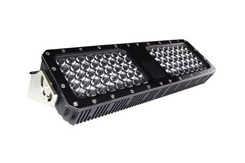 PX80 Industrial LED Fixture